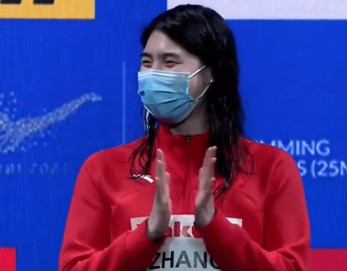 爱游戏数据中心Ming连续十场比赛得分超过突破纪录，美国队挑战极限！的简单介绍