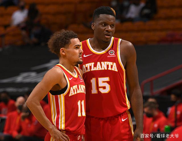 爱游戏用户社区包含风云突变北京首钢关键时刻手感冰凉，欧超杯版图或变，气氛紧张，临场指挥获称赞的词条