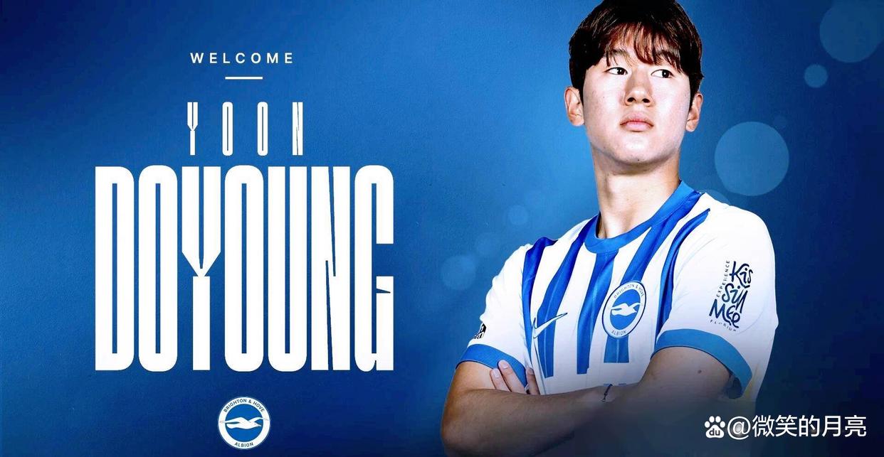 包含意甲今晨再迎强敌;布莱顿遗憾出局;主帅态度:球迷炸锅;赛程密集仍需轮换的词条 包含意甲今晨再迎强敌;布莱顿遗憾出局;主帅态度:球迷炸锅;赛程密集仍需轮换的词条