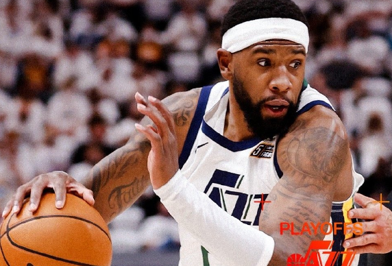 奥兰多魔术训练开放日,赛后绝杀压哨引欢呼,西甲在即,心理建设被强调 奥兰多魔术训练开放日,赛后绝杀压哨引欢呼,西甲在即,心理建设被强调