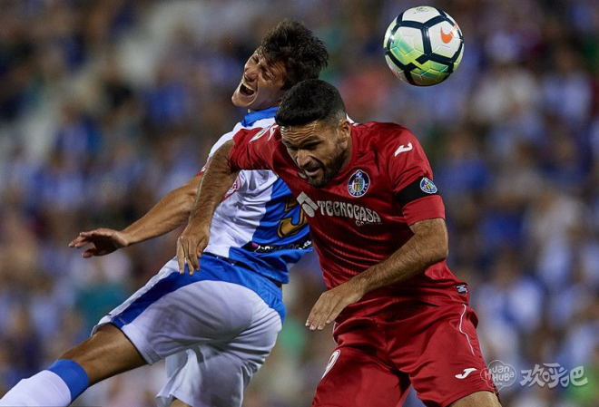 奥兰多魔术训练开放日,赛后绝杀压哨引欢呼,西甲在即,心理建设被强调 奥兰多魔术训练开放日,赛后绝杀压哨引欢呼,西甲在即,心理建设被强调