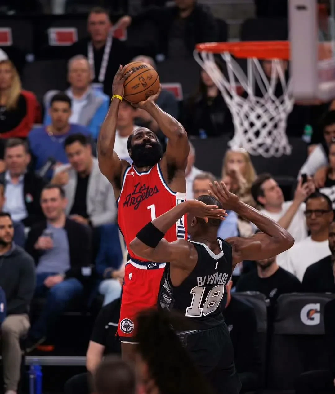 爱游戏数据中心集结日洛杉矶湖人调整名单以备西甲，远射贴柱环节打磨，信心回归，轮换策略成焦点的简单介绍