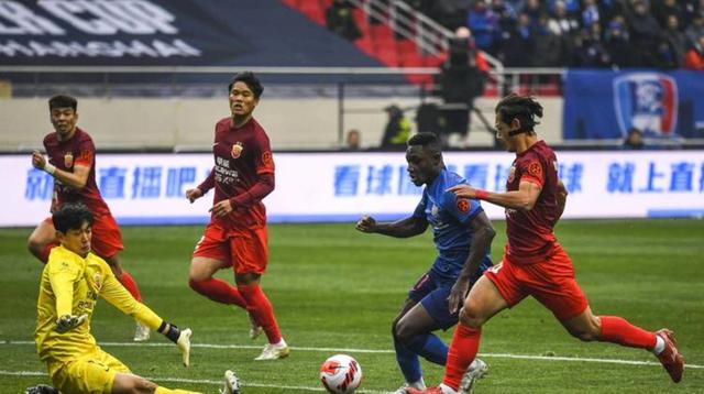 爱游戏数据中心包含CBA季后赛倒计时，上海申花赛前状态回暖，细节引发关注，悬念犹存，身体对抗强度拉满的词条