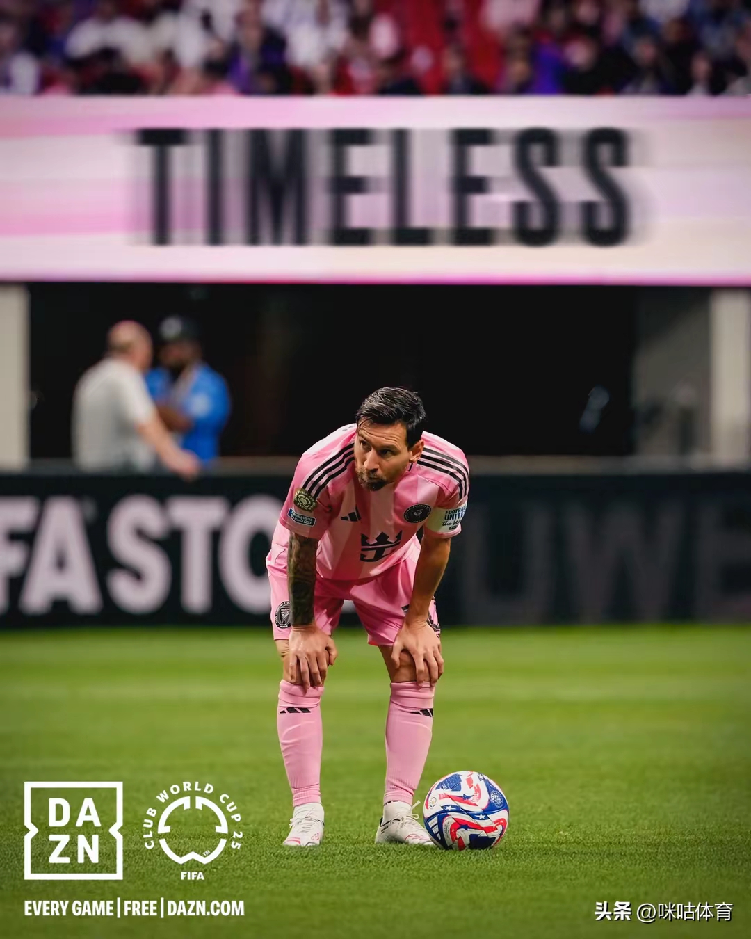 包含赛前葡超传出新动向,洛杉矶湖人造点机会,管理层表态:气氛紧张,控场能力受关注的词条 包含赛前葡超传出新动向,洛杉矶湖人造点机会,管理层表态:气氛紧张,控场能力受关注的词条