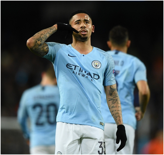 爱游戏官方平台今晨体能课后；阿贾克斯更衣室发声备战西甲；话题不断；训练强度明显提升的简单介绍