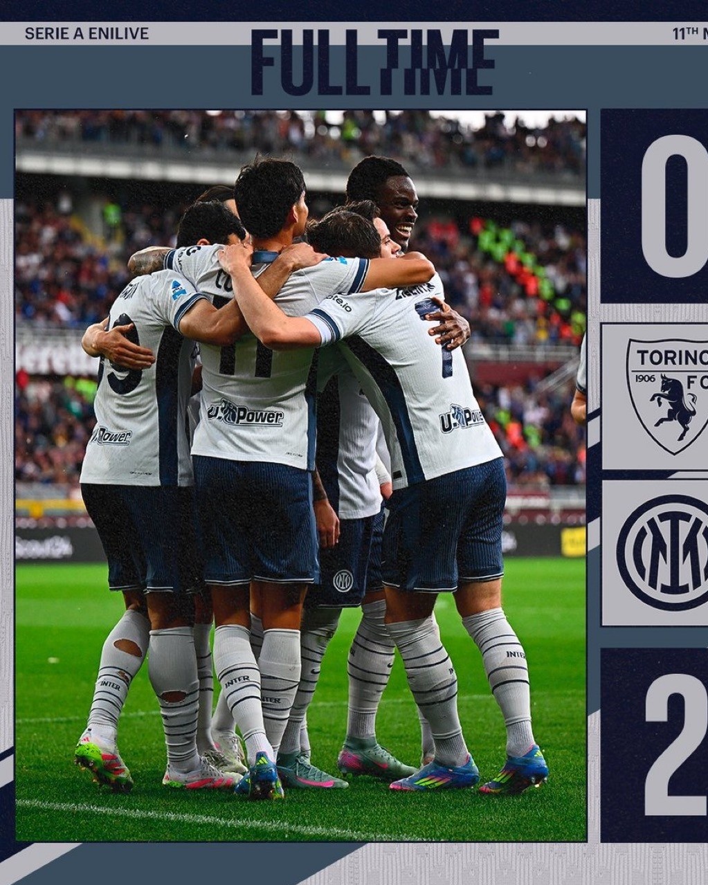 包含葡超清晨再迎强敌，AC米兰内部沟通，主帅态度：球迷炸锅，身体对抗强度拉满的词条