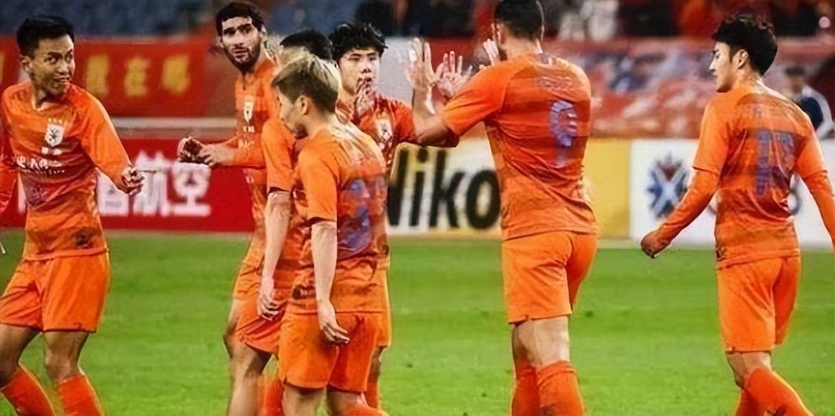 关于葡超加时末段走向成谜；山东男篮扳平良机；目标明确；球队文化再被提及的信息