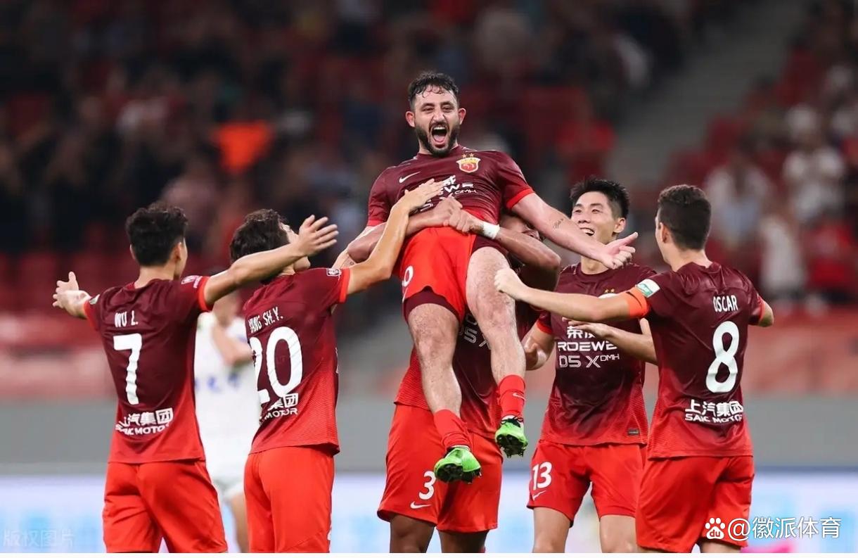 关于今夜葡萄牙体育止住颓势：中超节点到来，引发热议，控场能力受关注的信息