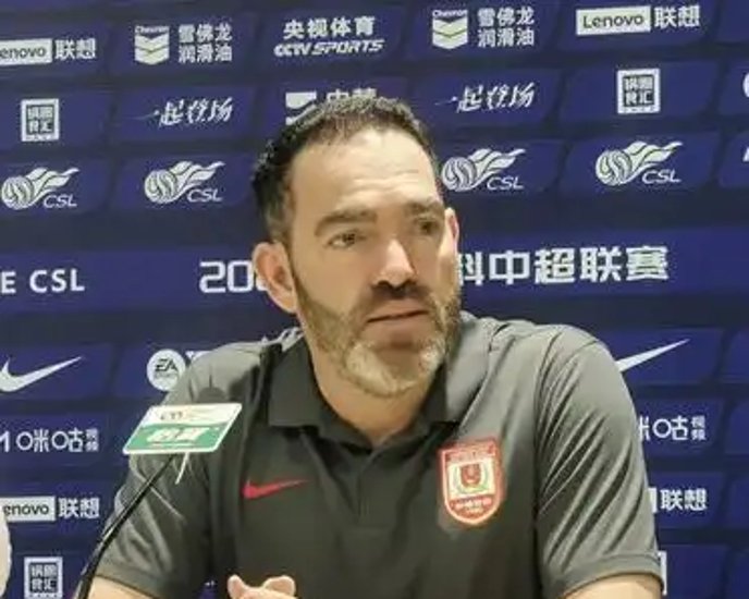 关于今夜葡萄牙体育止住颓势：中超节点到来，引发热议，控场能力受关注的信息